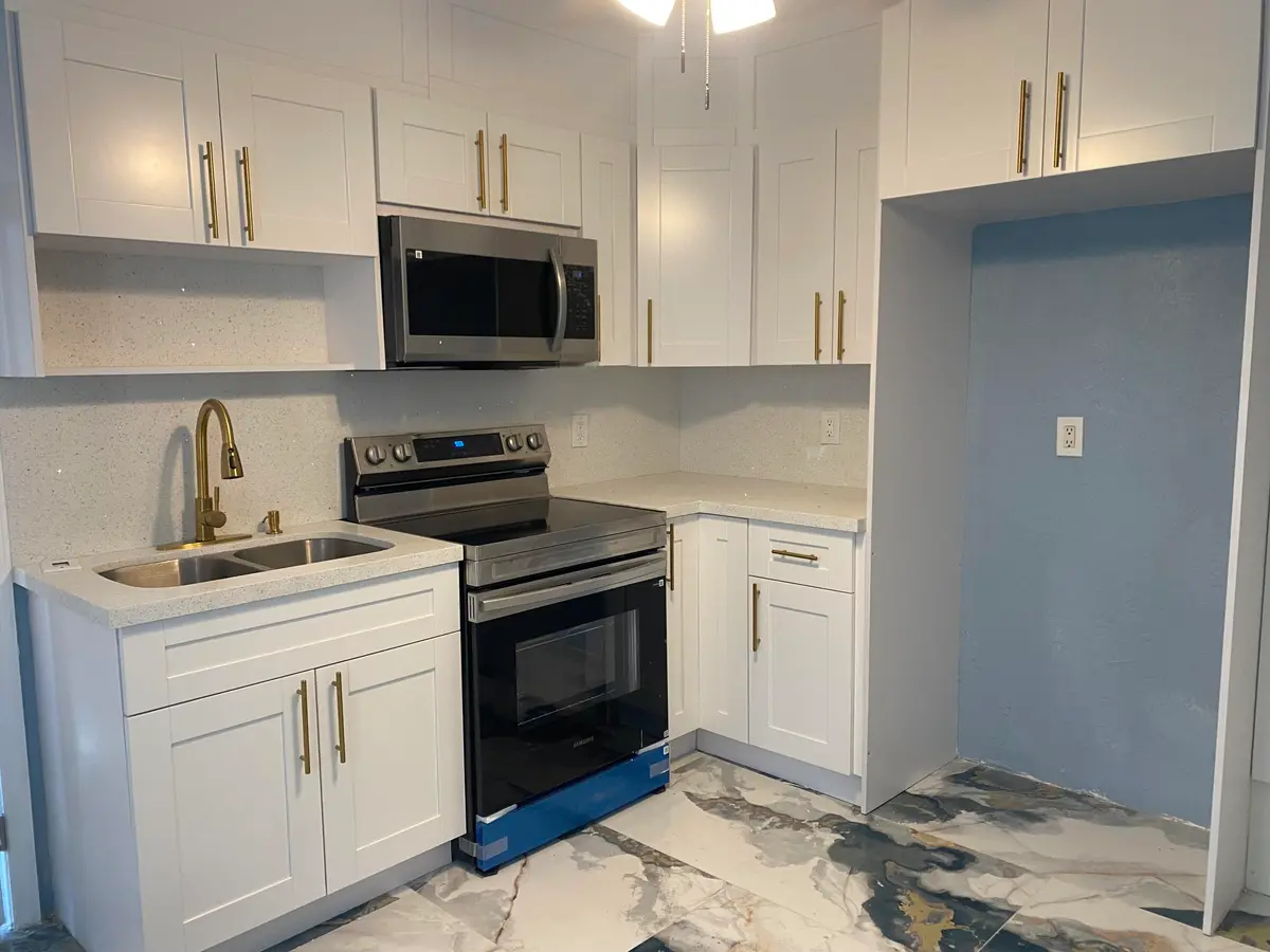 IMG_9616 at 4113 NW 78TH Lane, Coral Springs