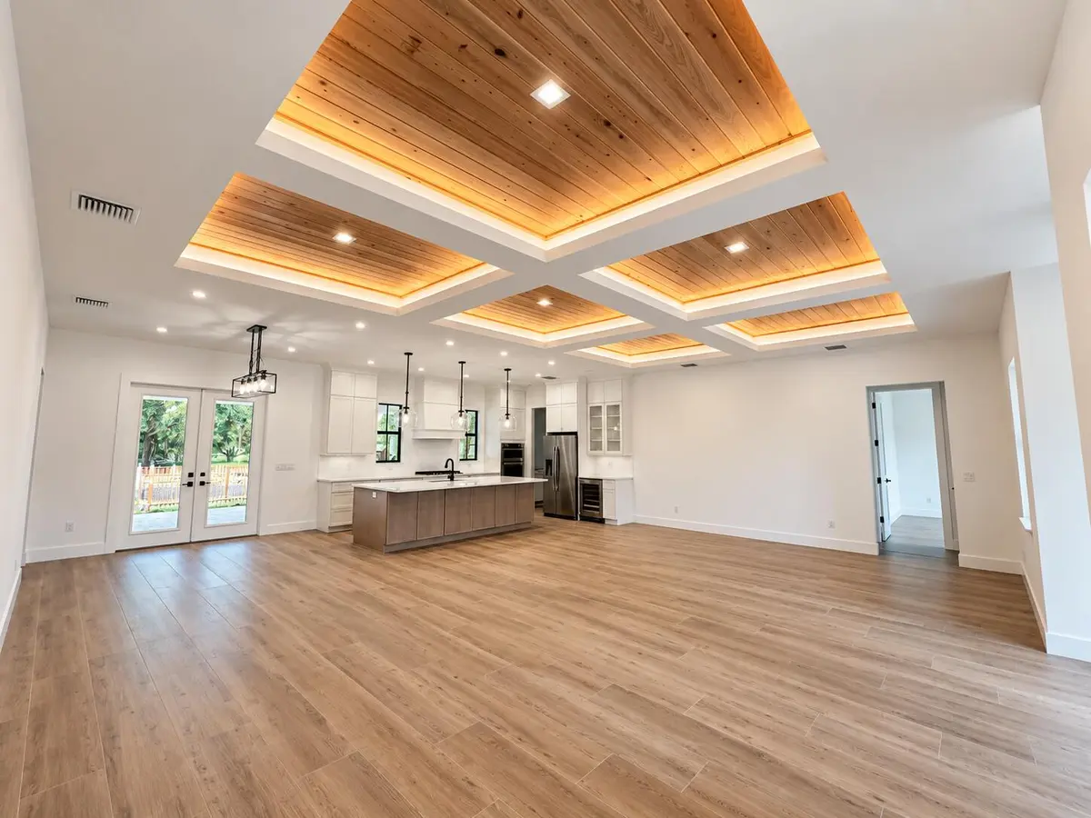 DB126D8B-2A6B-4202-8887-11343924D918 at 4787 Lillian Avenue, Palm Beach Gardens