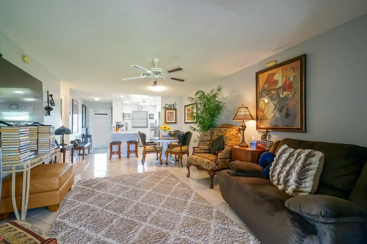 20250324-DSC09217 at 400 SW GOLFVIEW Terrace 115, Boynton Beach