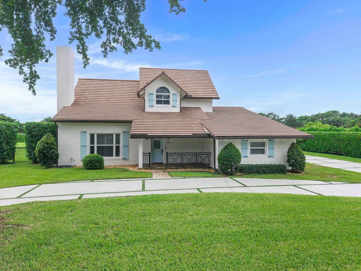 9620 Nw 39th St_002 at 9620 NW 39TH Court, Coral Springs