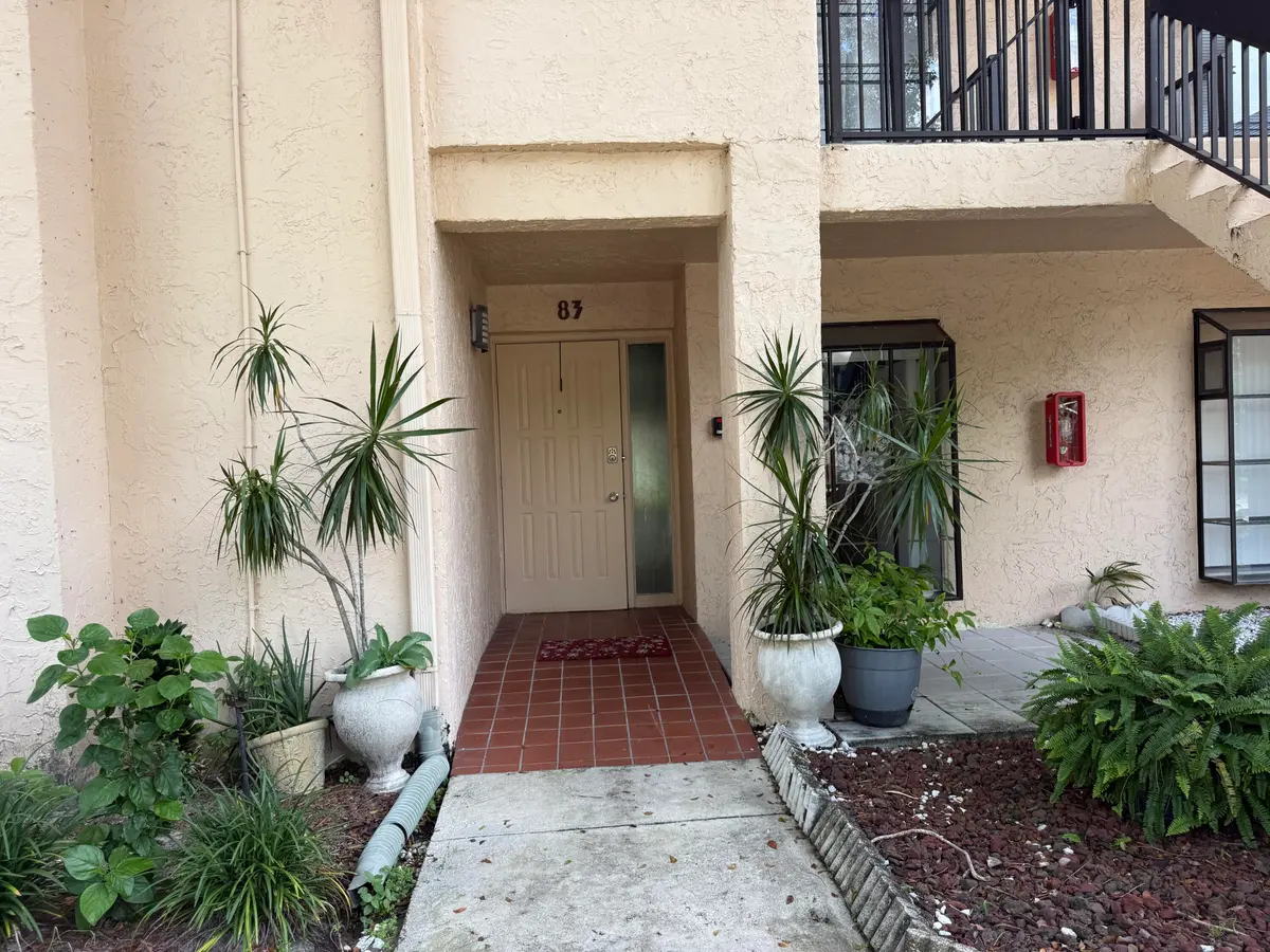 IMG_3199 at 2363 SW 15TH Street 83, Deerfield Beach