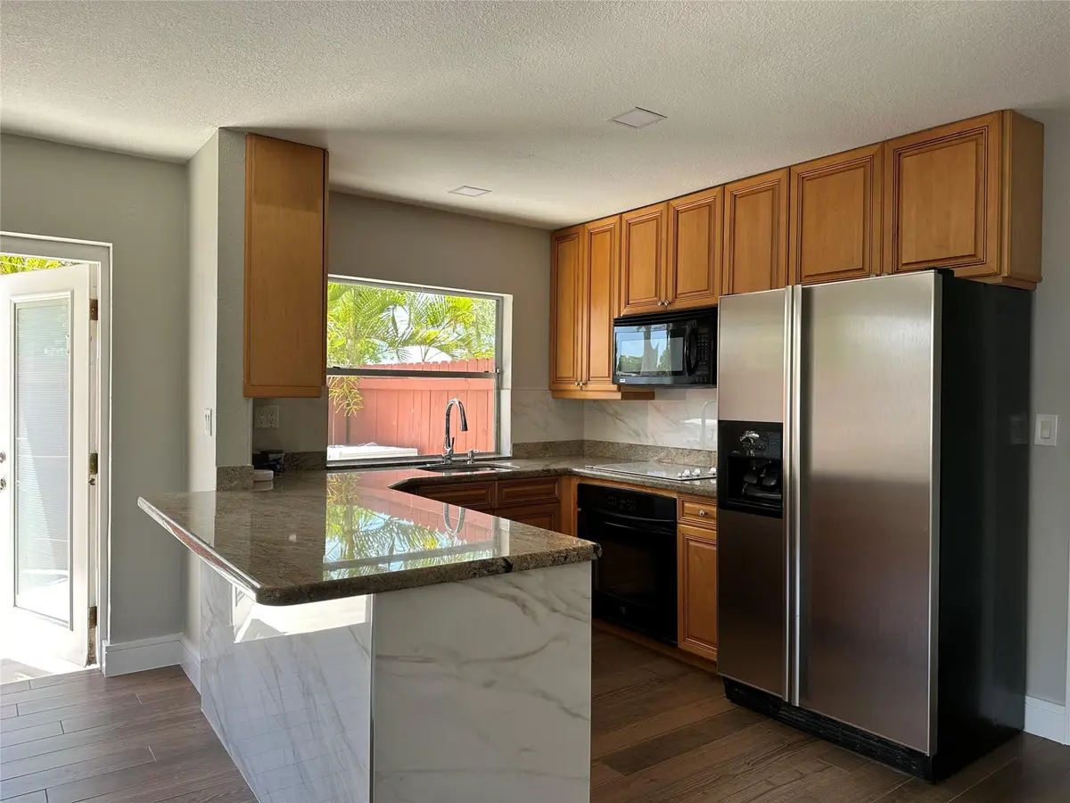 Photo 4 at 3101 NW 3RD Avenue 1-126, Pompano Beach