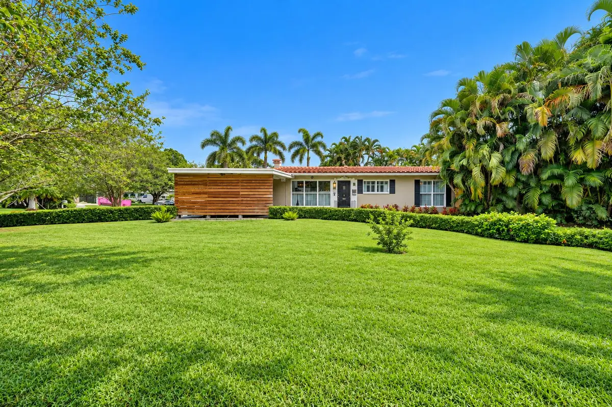 707 NW 24TH Street, Wilton Manors, FL – photo 4