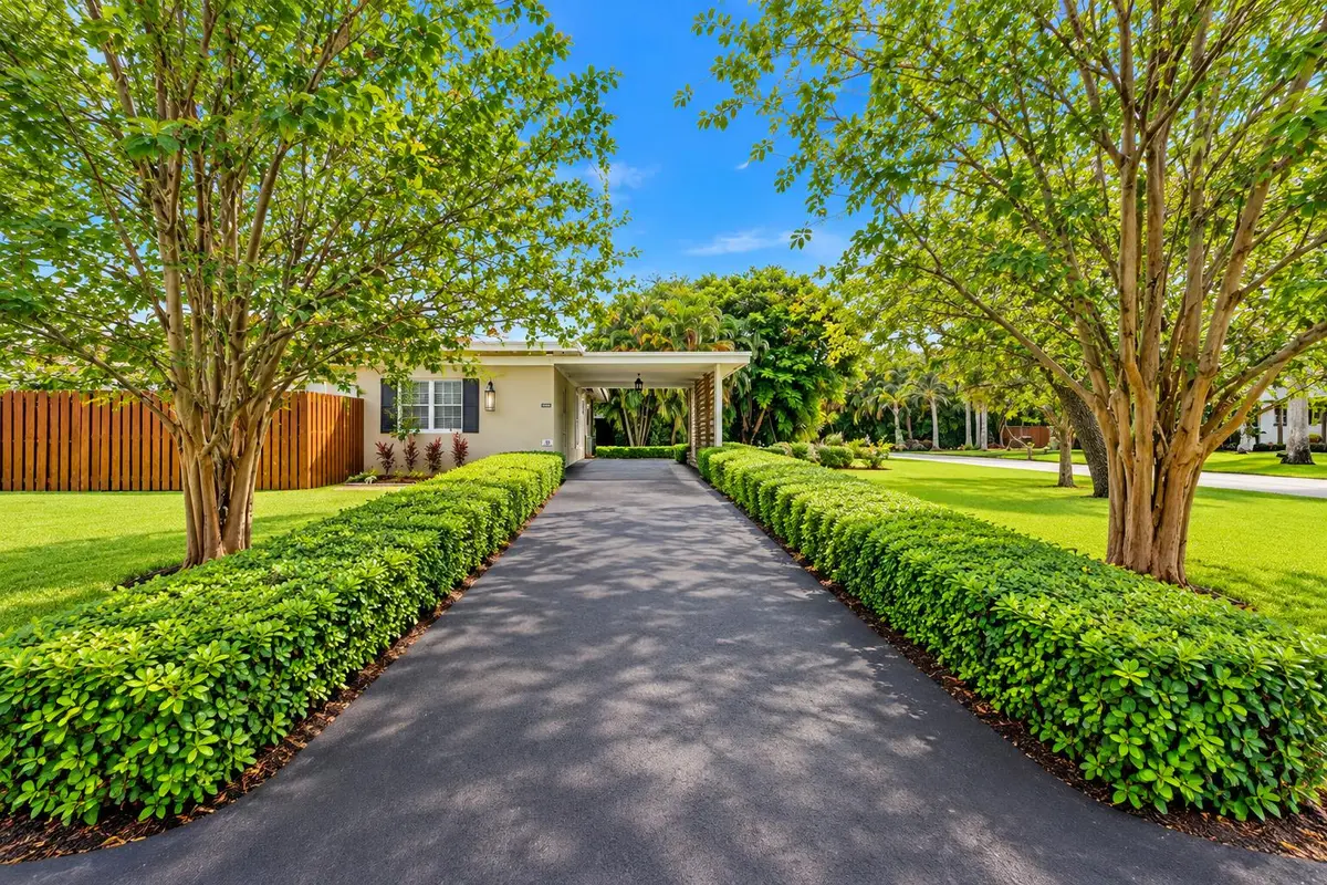 707 NW 24TH Street, Wilton Manors, FL – photo 6