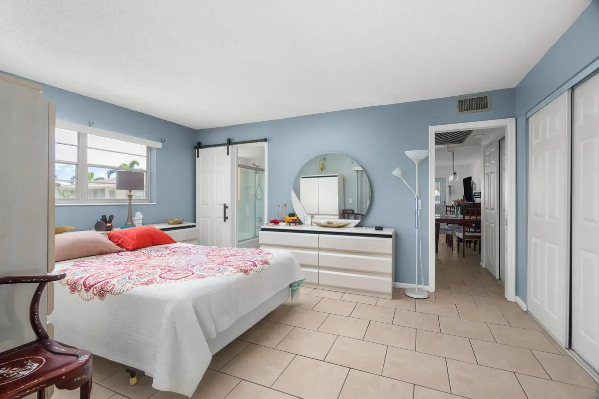 20260626144643956706000000-o at 347 WINDSOR O, West Palm Beach