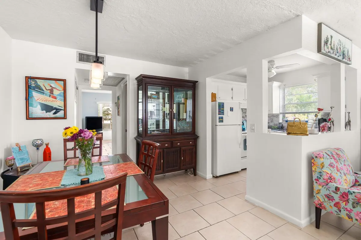 20260626144524036271000000-o at 347 WINDSOR O, West Palm Beach