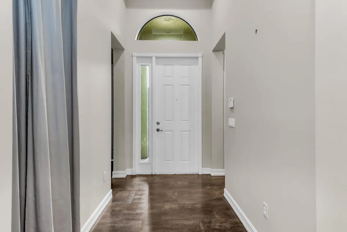 35-web-or-mls-photo-19 at 14773 STRAND Lane, Delray Beach