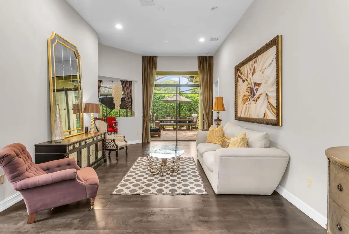 37-web-or-mls-photo-21 at 14773 STRAND Lane, Delray Beach