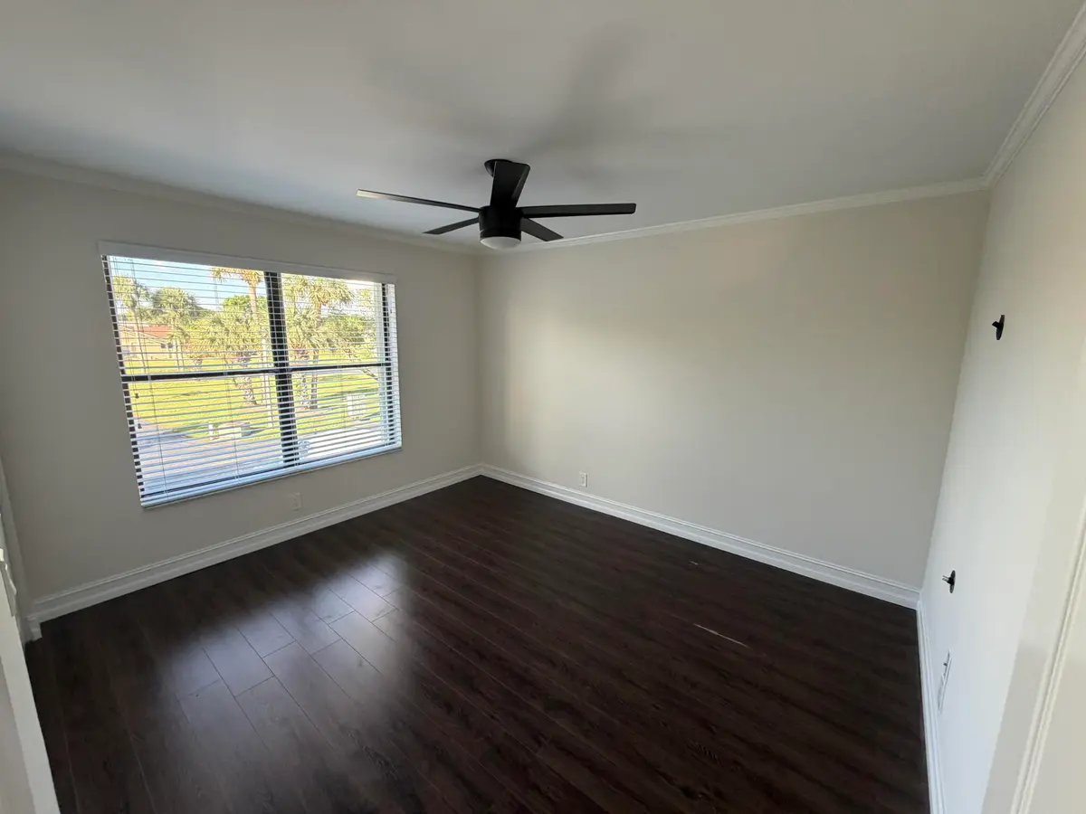 IMG_4853 at 12147 ROSEDALE Terrace, Boynton Beach