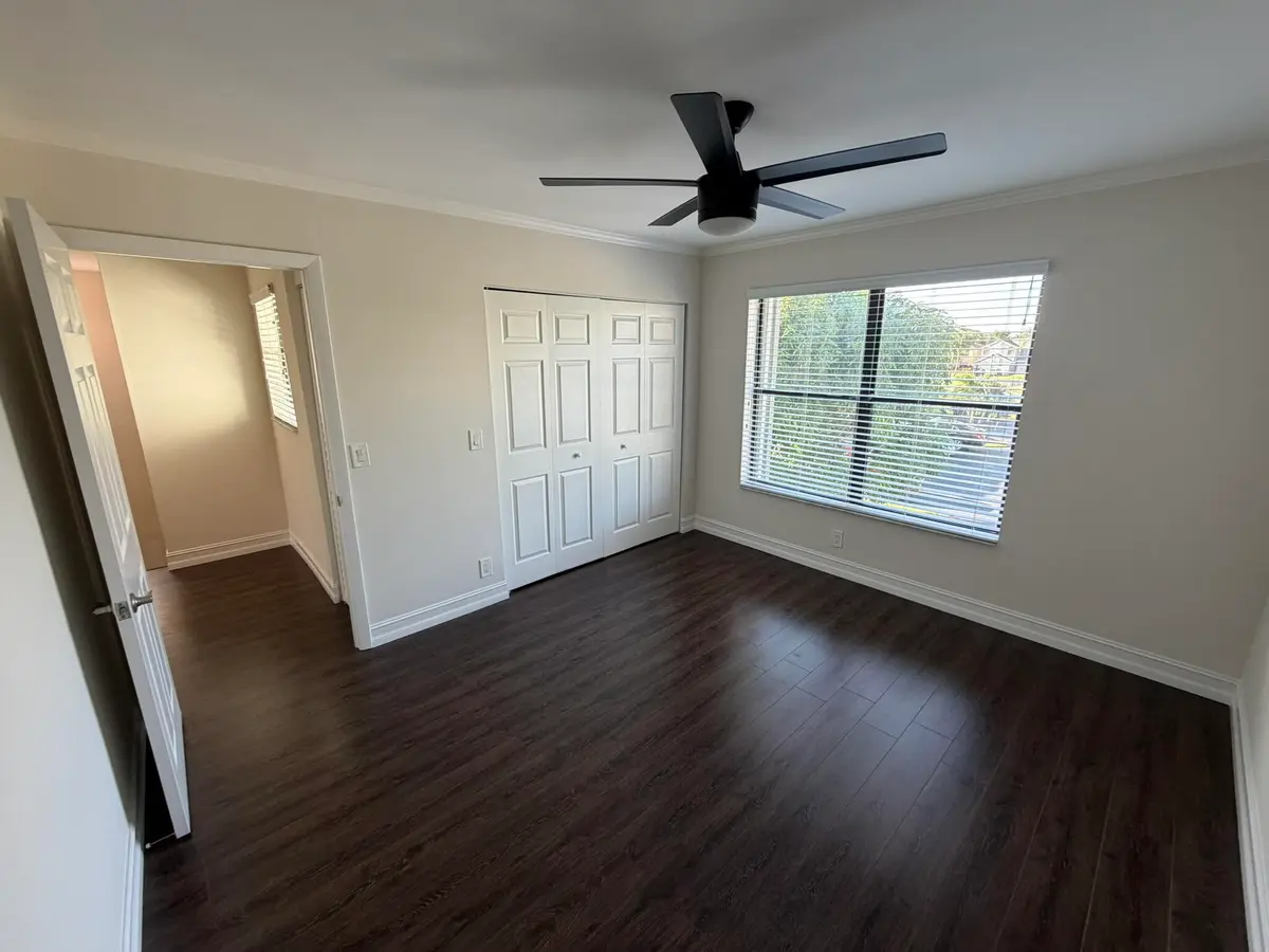 IMG_4854 at 12147 ROSEDALE Terrace, Boynton Beach
