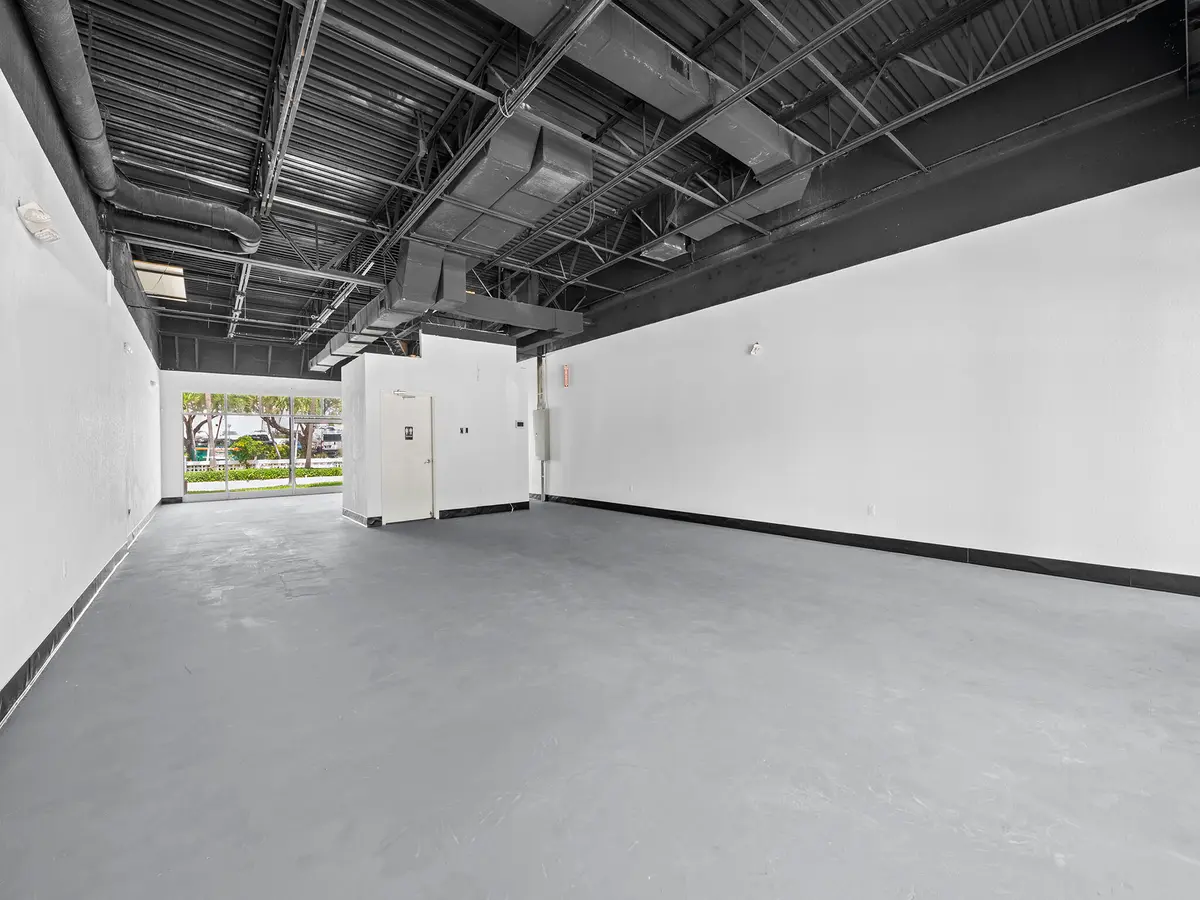 Suite 4026 at 3700 N OCEAN, Fort Lauderdale