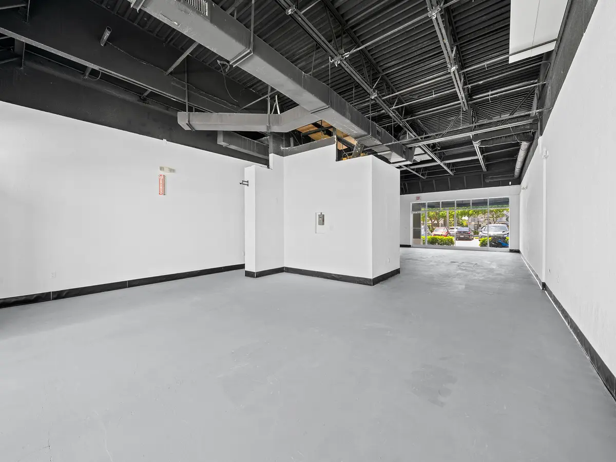 Suite 4026 at 3700 N OCEAN, Fort Lauderdale