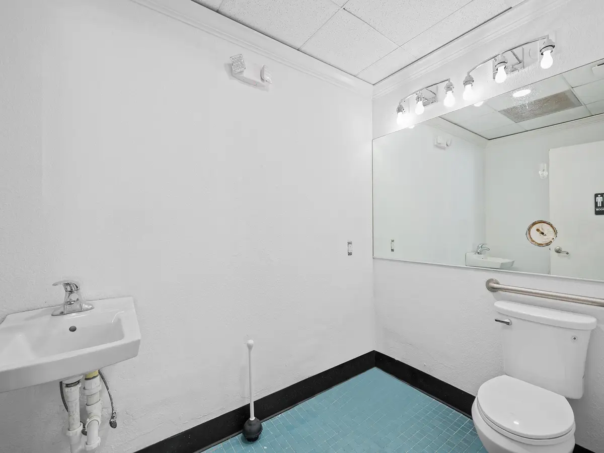 Suite 4026 at 3700 N OCEAN, Fort Lauderdale
