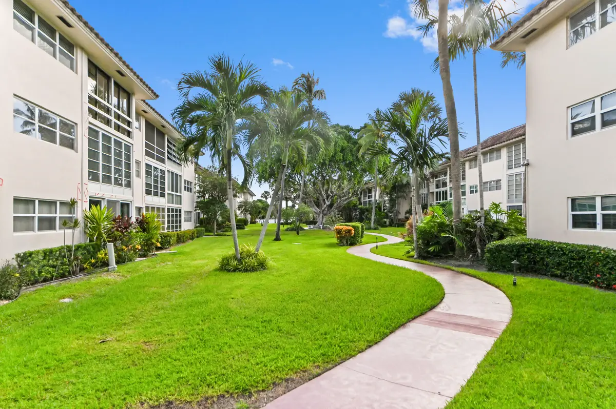 04 Entry 01 at 400 NE 20TH Street A312, Boca Raton