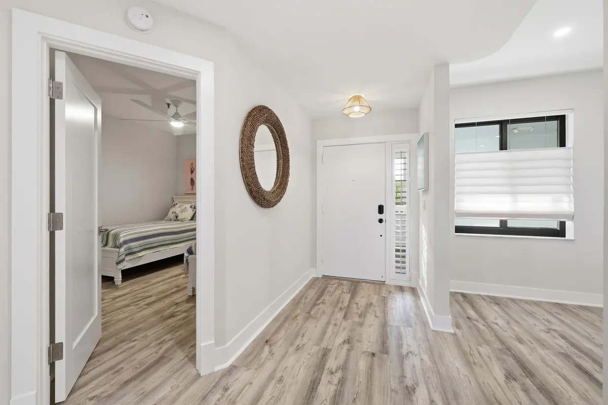 3_8p3a4368 at 200 Waterway Road 307, Tequesta