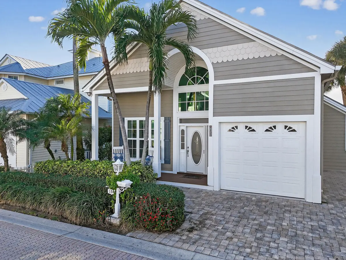 154JupiterKeyRdAerials(1) at 154 Jupiter Key Road, Jupiter