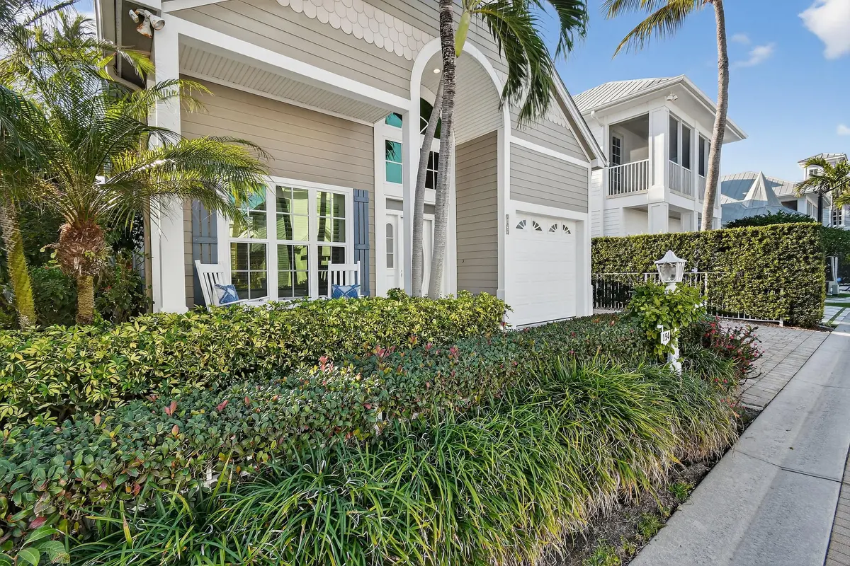 154JupiterKeyRd(3) at 154 Jupiter Key Road, Jupiter