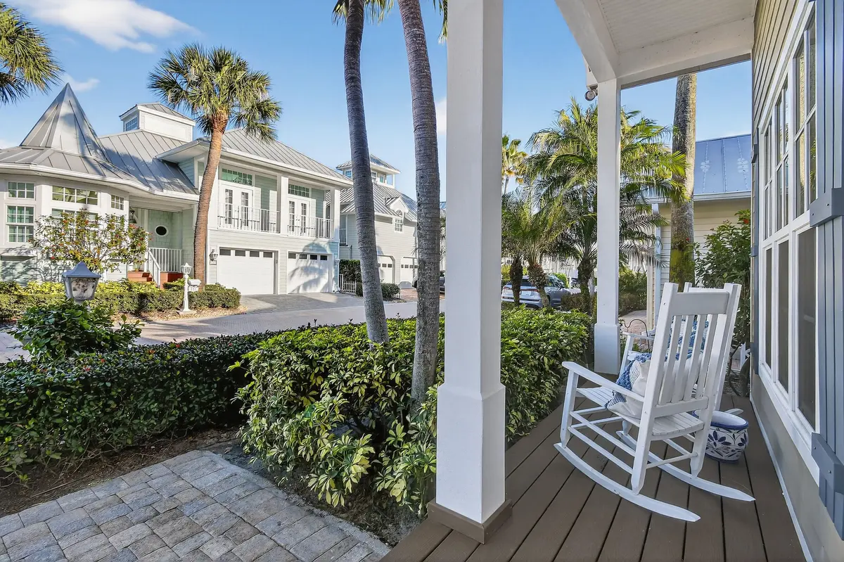 154JupiterKeyRd(7) at 154 Jupiter Key Road, Jupiter