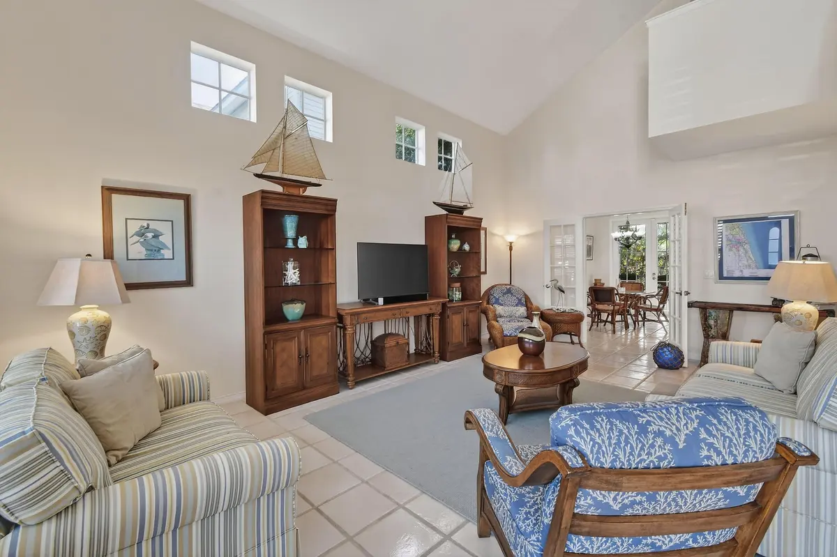 154JupiterKeyRd(8) at 154 Jupiter Key Road, Jupiter