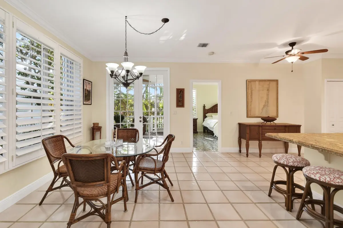 154JupiterKeyRd(13) at 154 Jupiter Key Road, Jupiter