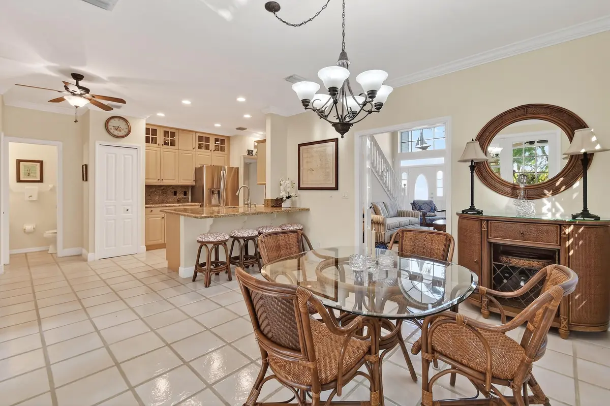 154JupiterKeyRd(16) at 154 Jupiter Key Road, Jupiter