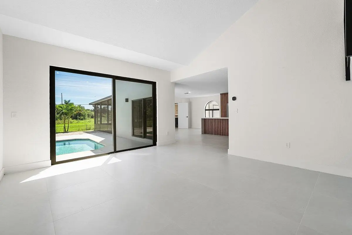 010-7548FairwayTrail-BocaRaton-FL-33487- at 7548 Fairway Trail, Boca Raton