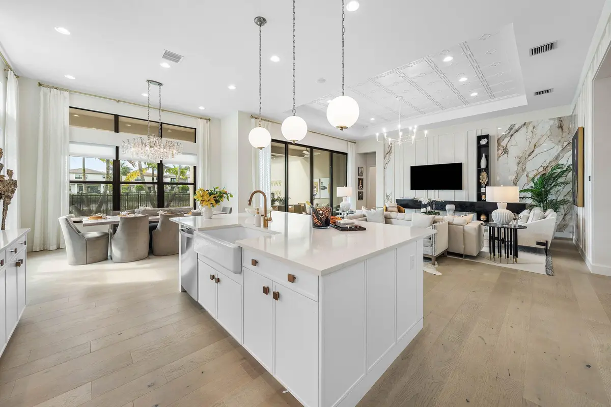 010-8556CrystalDownsAvenue-BocaRaton-FL- at 8556 CRYSTAL DOWNS Avenue, Boca Raton