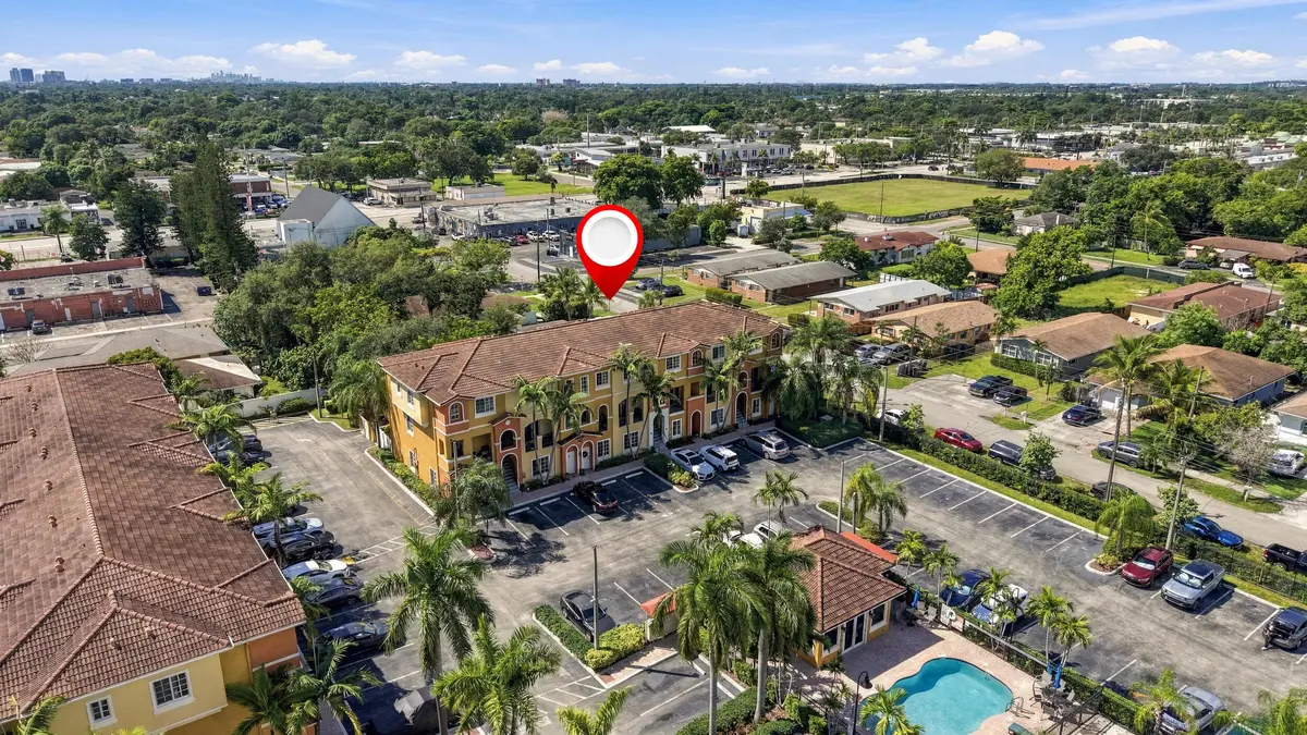 40_dji_20261005233718_0014_d_pin at 141 NW 2nd Avenue 7, Hallandale Beach