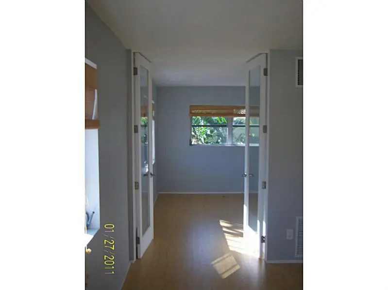 Bedroom Master at , Fort Lauderdale
