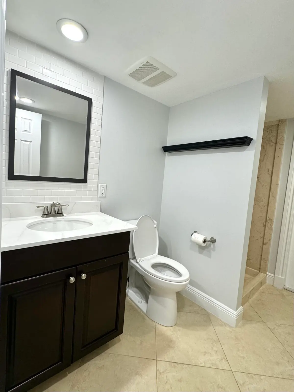 FullSizeRender (4) at 5372 Eagle Lake Golden Eagle Circle, Palm Beach Gardens