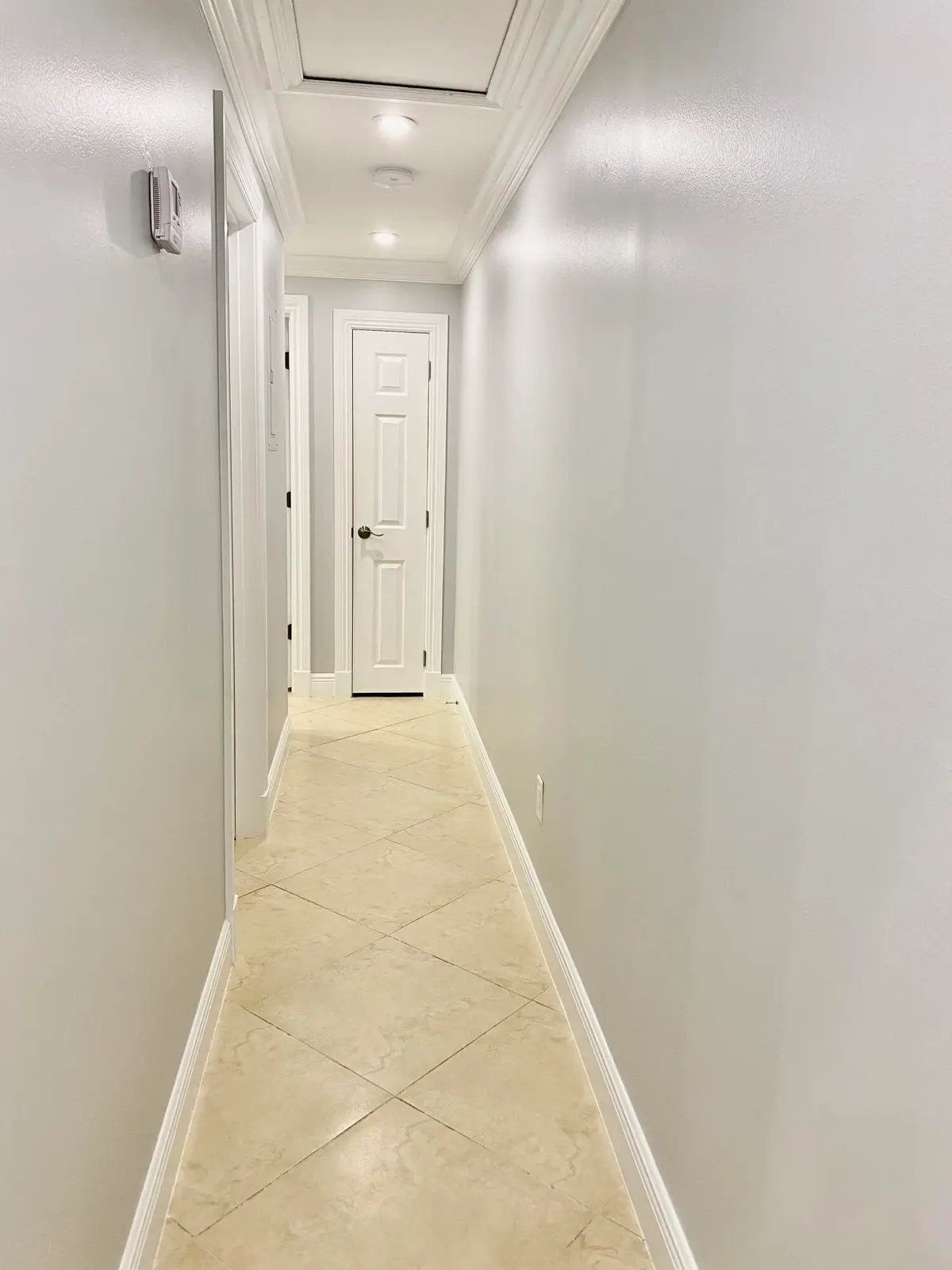 FullSizeRender (3) at 5372 Eagle Lake Golden Eagle Circle, Palm Beach Gardens