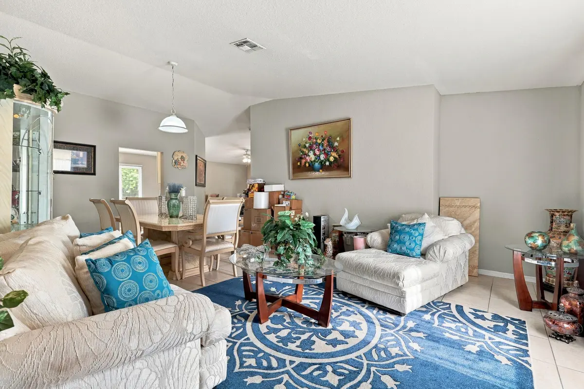 6_1z3a8585 at 1985 SW MARBLEHEAD Way, Port St. Lucie