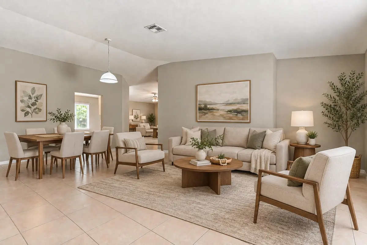 8_entry.png at 1985 SW MARBLEHEAD Way, Port St. Lucie