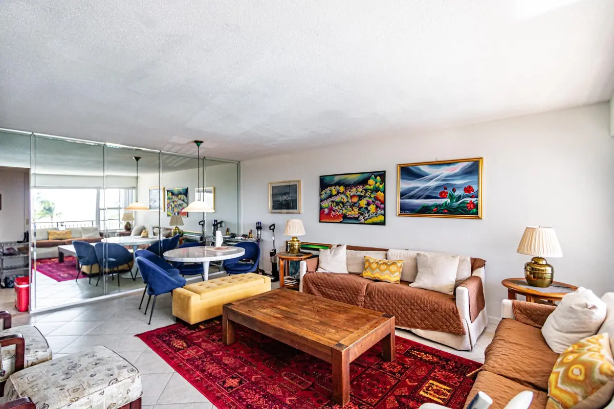 Photo 7 at 3800 Galt Ocean Drive 310, Fort Lauderdale