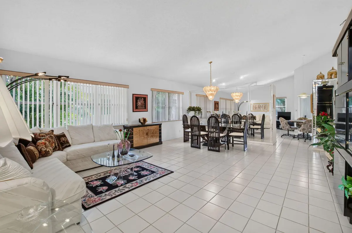 8-web-or-mls-DSC_1161 at 11148 180TH Court, Boca Raton