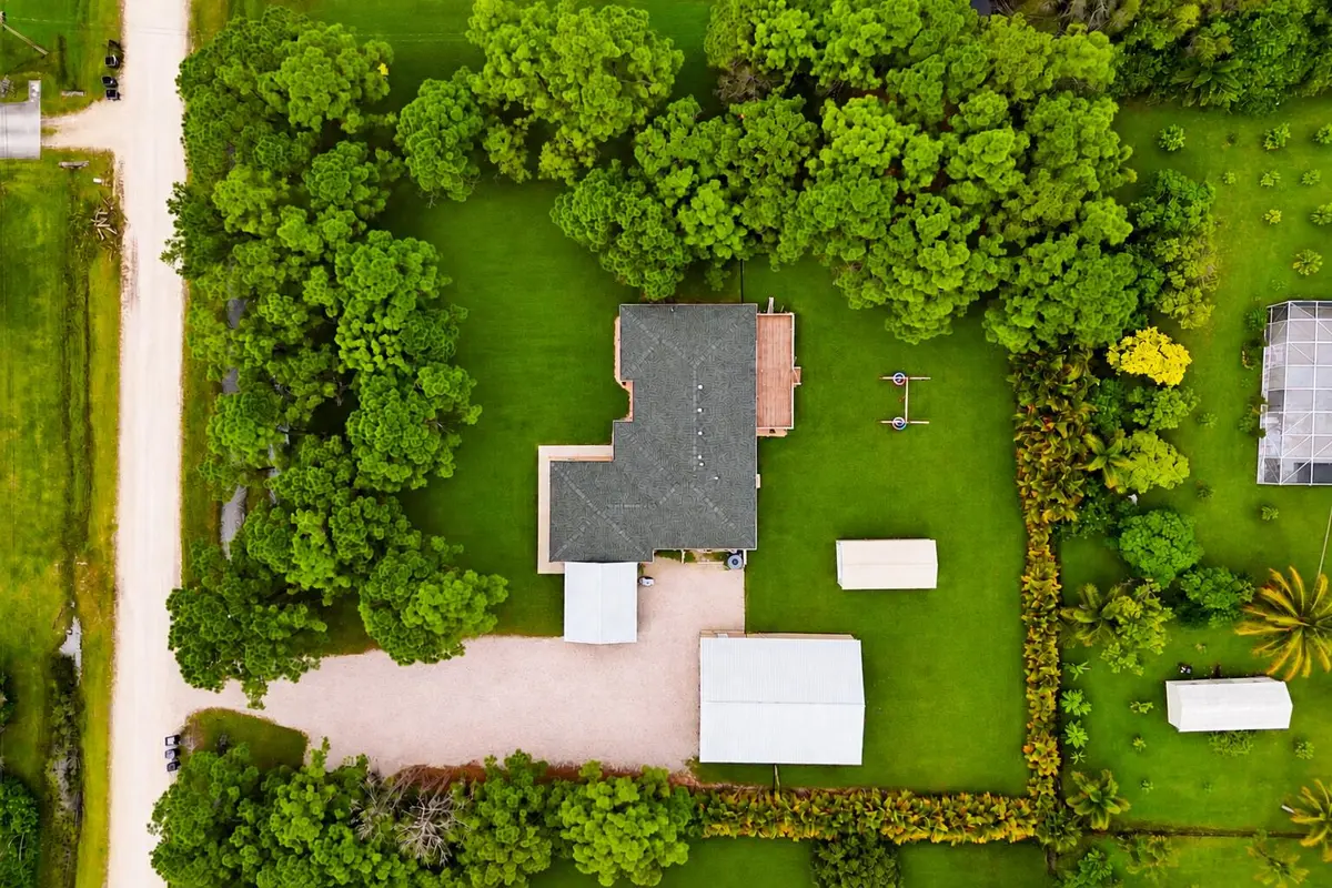 WELCOME HOME at 17107 84th Court, Loxahatchee