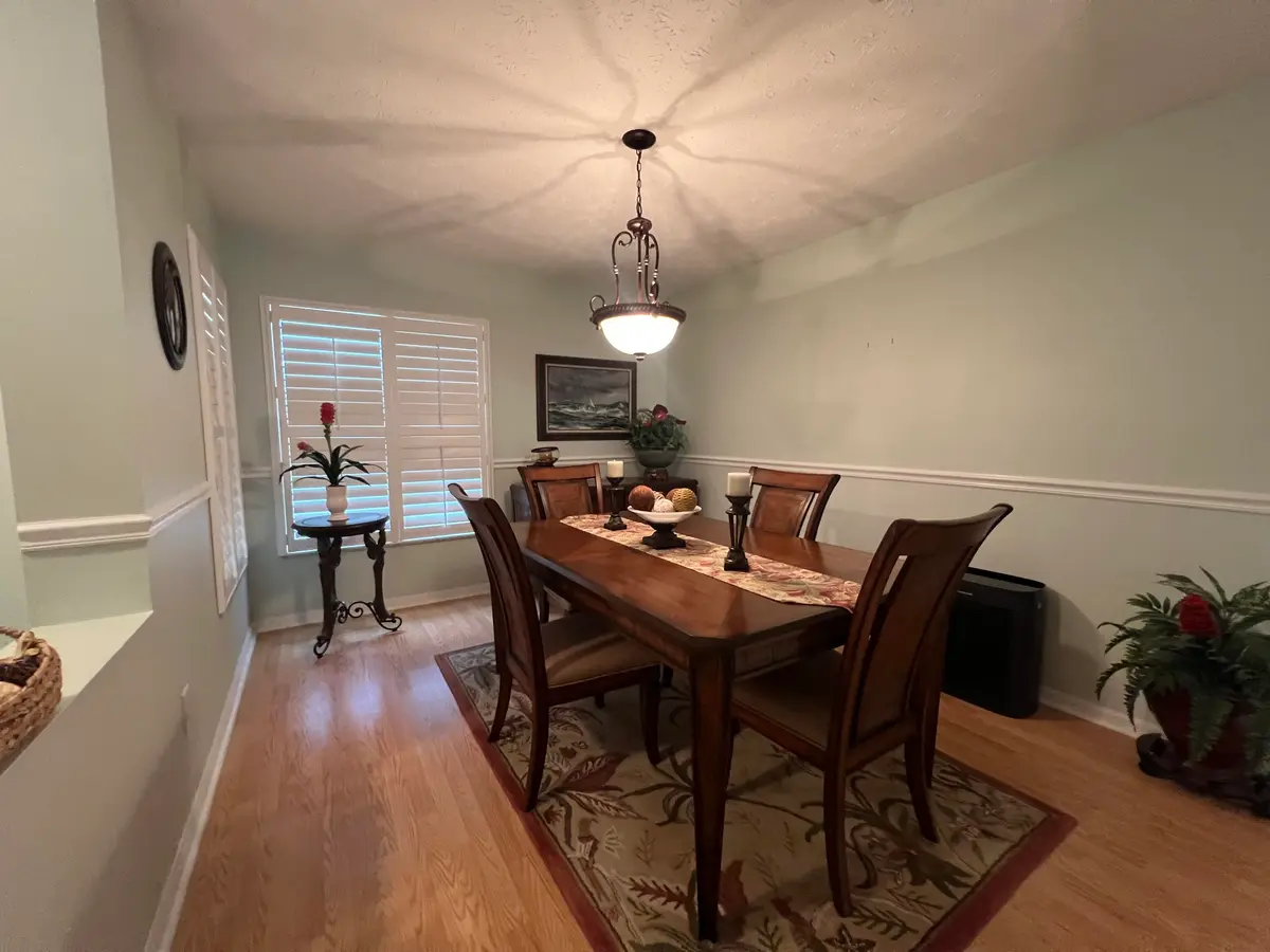 IMG_7407 at 6025 Adonidia Place, Fort Pierce