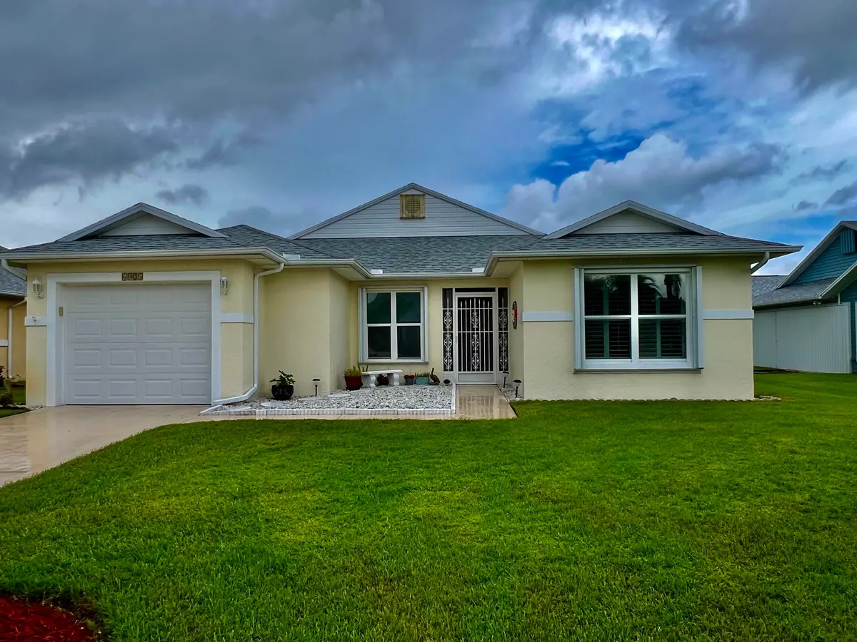 IMG_7415 at 6025 Adonidia Place, Fort Pierce