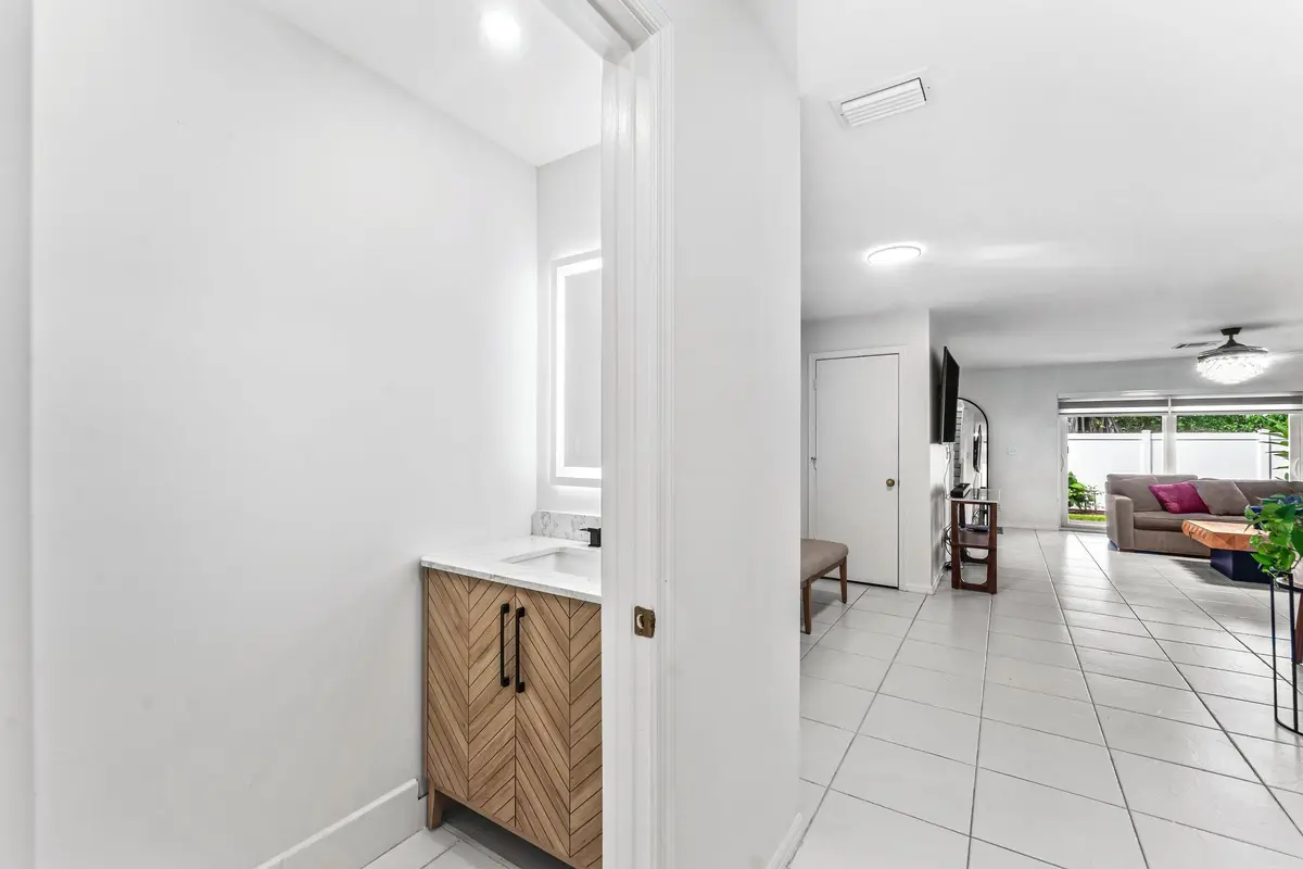 013-114WoodenMillTerrace-Jupiter-FL-3345 at 114 Wooden Mill Terrace, Jupiter