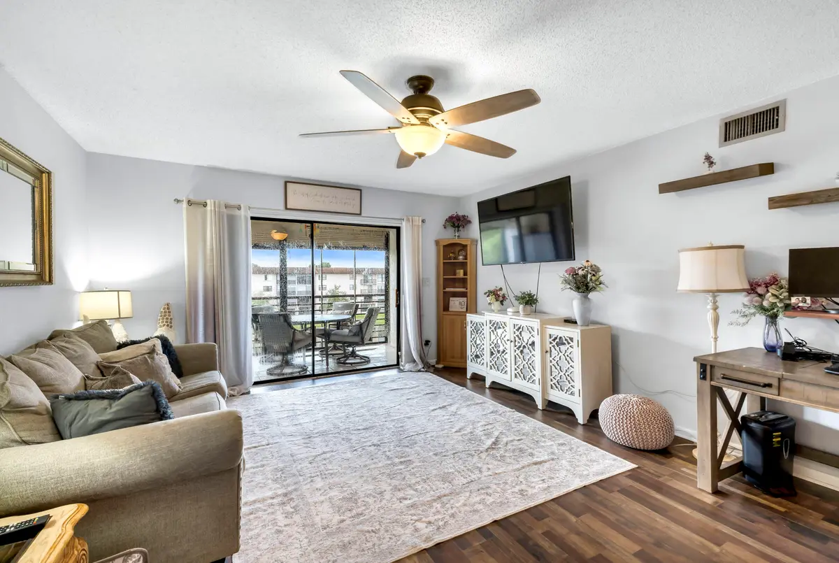 4-print-004 at 4960 E SABAL PALM Boulevard 414, Tamarac
