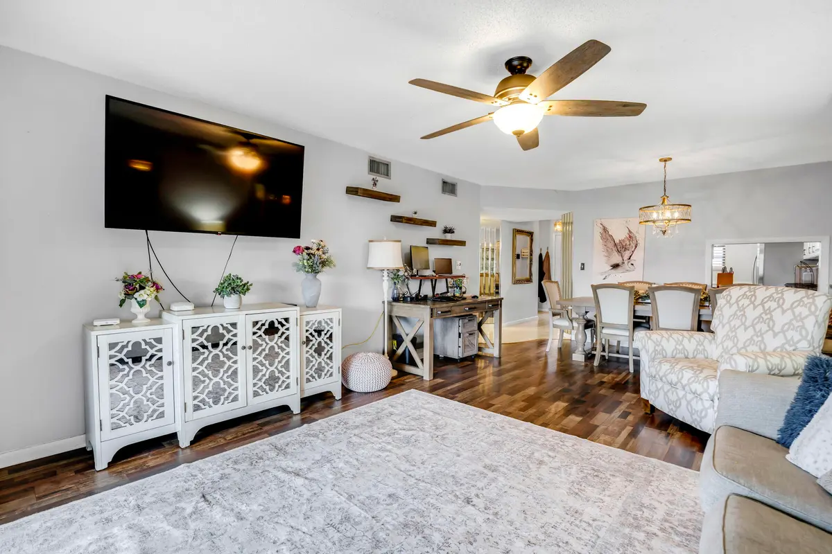6-print-006 at 4960 E SABAL PALM Boulevard 414, Tamarac