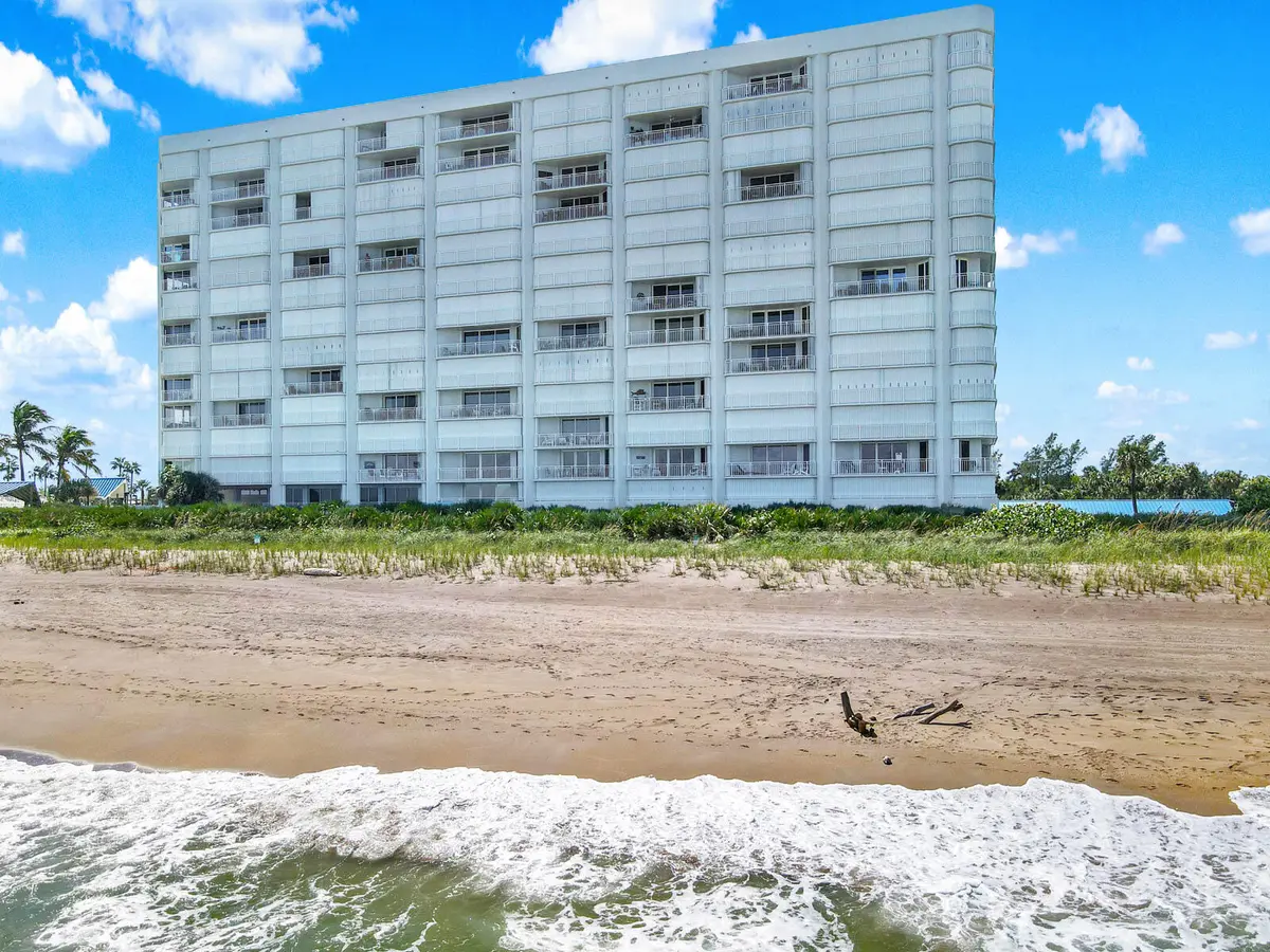 303_Empress-7 at 9600 S OCEAN Drive 303, Jensen Beach