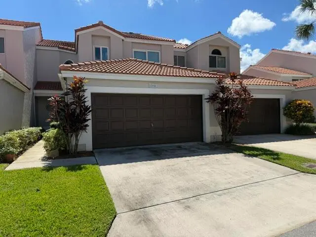 IMG_8368 at 10452 Lake Vista Circle, Boca Raton