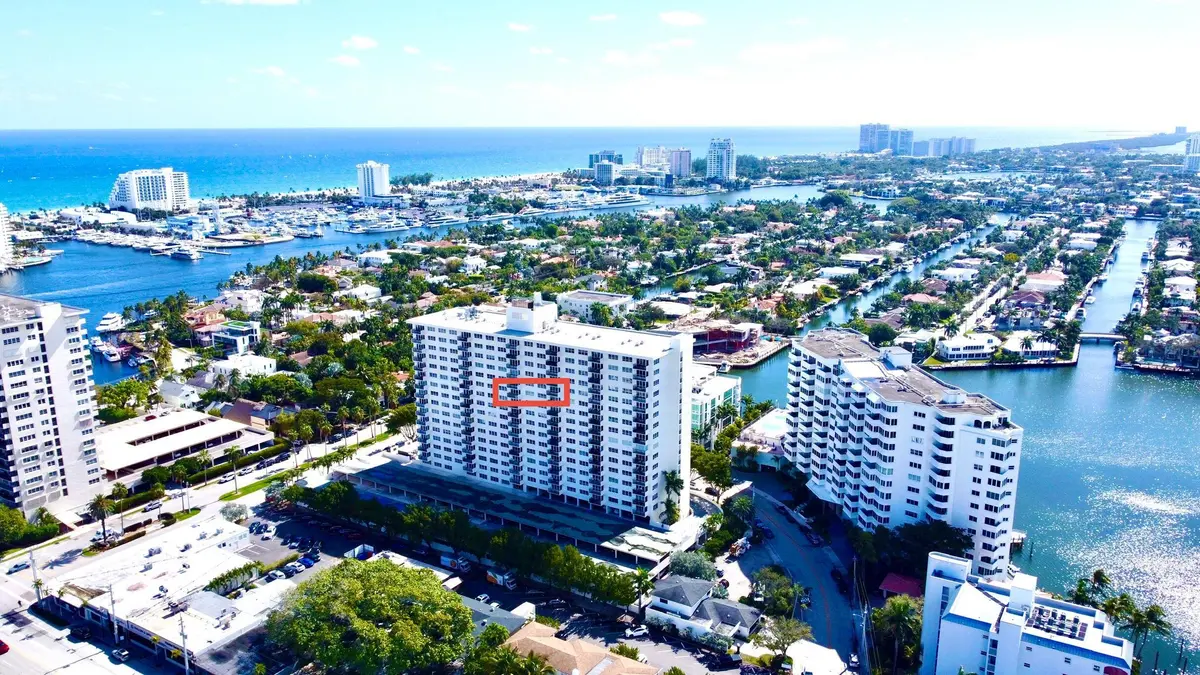dji_fly_20250125_125808_921_173782799409 at 340 SUNSET Drive 1506, Fort Lauderdale