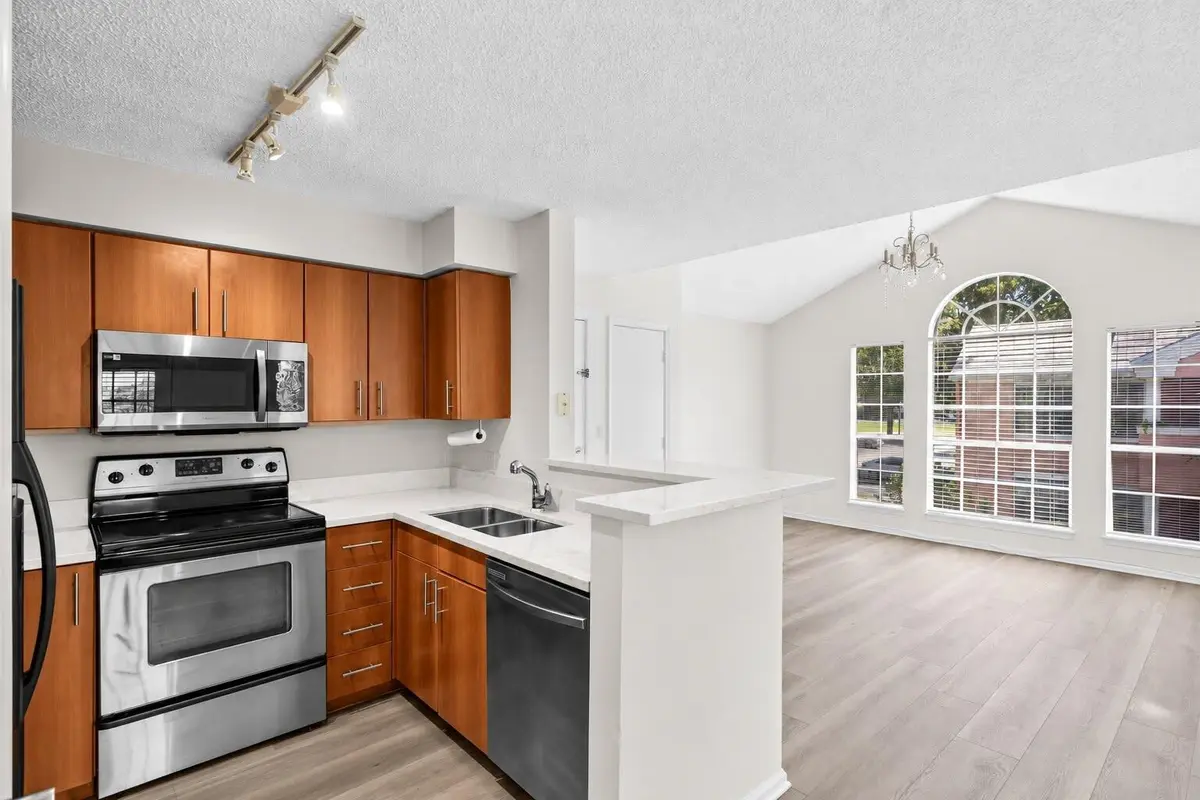 IMG_4576 at 1125 CRYSTAL Way J, Delray Beach