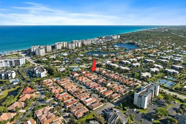 005-1483ViaDelSol-Jupiter-FL-33477-SMALL at 1483 Vía Del Sol, Jupiter