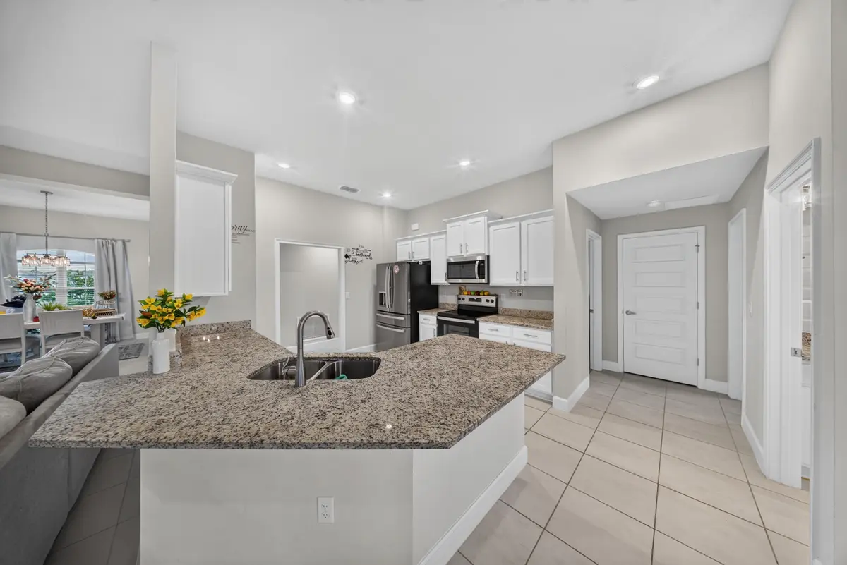 C6512A2F-D716-45B6-B43A-0FC1EE6909B3 at 8525 WATERSTONE Boulevard, Fort Pierce
