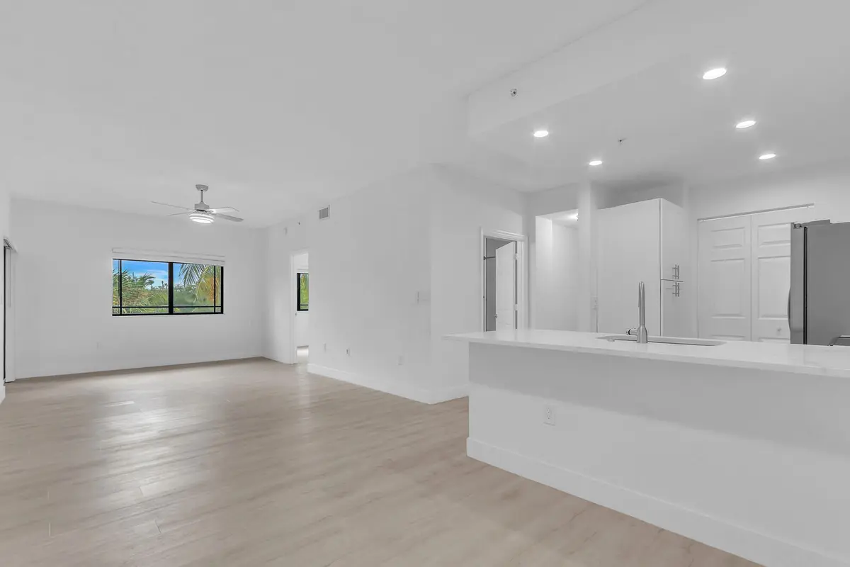 2916-302 KITCHEN 2 at 2916 TUSCANY Court 302, Palm Beach Gardens