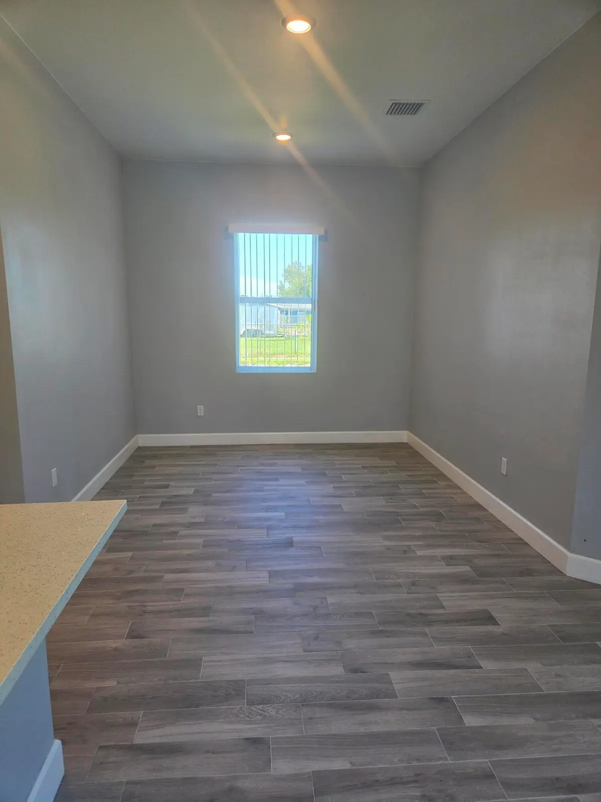 712 N 24TH N Street, Fort Pierce, FL – photo 8
