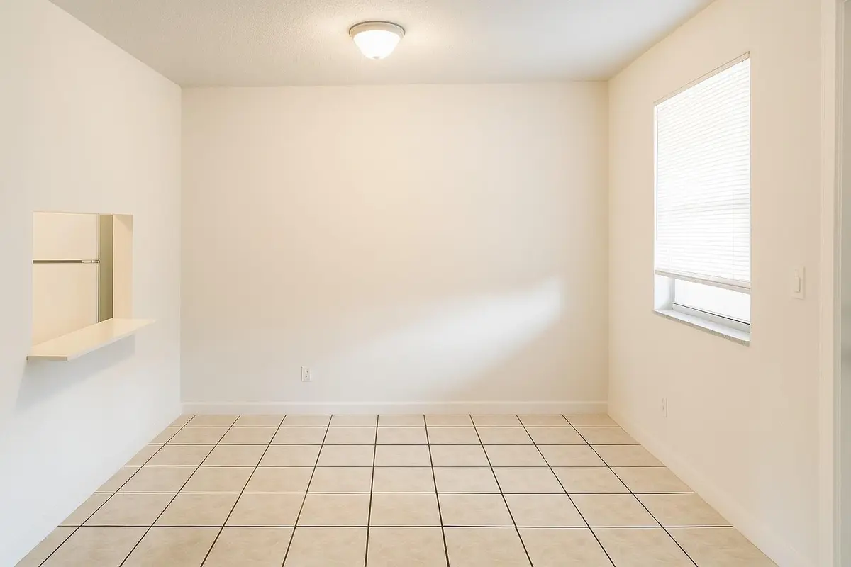 Photo 4 at 1151 NE 17TH Court 24, Fort Lauderdale